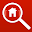Spokane Real Estate Download on Windows