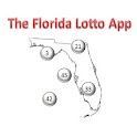 The Florida Lotto App