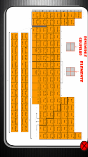 How to get CHIMIE 1.0 mod apk for laptop