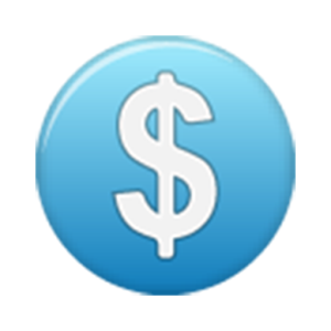 무료 오늘의 환율.apk 1.0.1