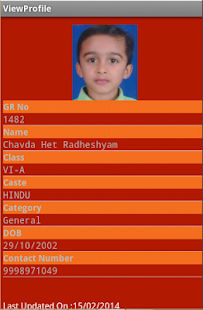 How to install Queen Marys School 1.2 mod apk for pc