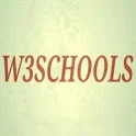 W3Schools (Unofficial) icon