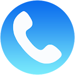 WePhone - phone calls vs skype Apk