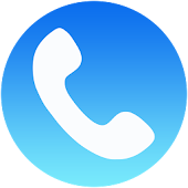 WePhone - phone calls vs skype