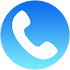 WePhone - free phone calls & cheap calls19041918