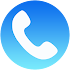 WePhone - free phone calls16092402_GP