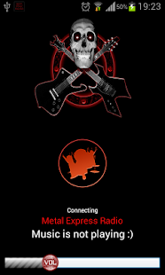 How to download Best Rock Radios lastet apk for pc