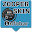 Infobar - Zooper Widget Download on Windows