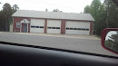 Riverview Fire Department