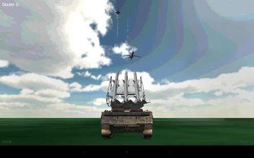 Paratrooper - War over Україна Screenshots 10