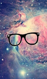 Hipster HD Wallpapers Screenshots 9