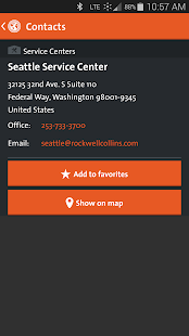 Free Download Service First APK