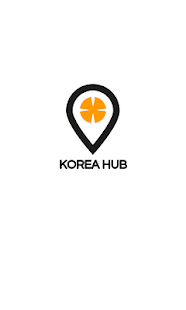 KoreaHUB Screenshots 1