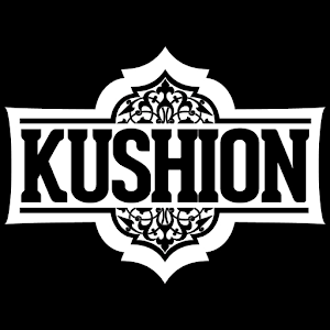 Kushion Glasgow 1.88.137.209