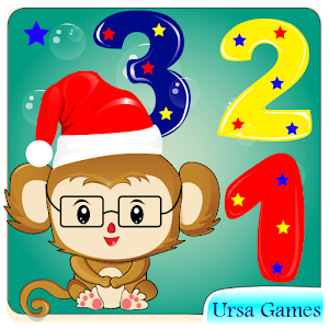 jMKG-zlUC3nCmOwYrkJ215LJ548qPLVK_2q0qEEpq_pl9po55DTLUL-8pkv7P_qqEFs=w300-rw