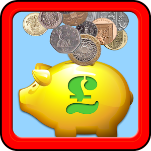 PoundFun 1.0.1