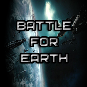 Battle for Earth.apk 2.0