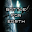 Battle for Earth Download on Windows
