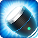 Advanced Flashlight Led