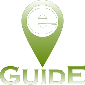 E-Guide Орша.apk 0.3.0