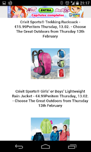 Download LidMarket ie APK