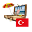 Стамбул Путеводитель Download on Windows