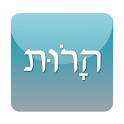 Torah logo