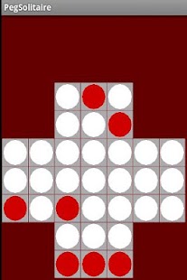 Lastest Peg Solitaire APK for Android