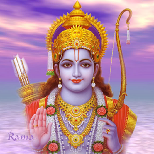 How to get Ram Raksha Stotram 1.1 unlimited apk for pc