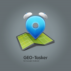 GEO-Tasker.apk 2.1