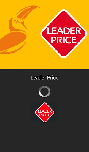 Leader Price Guyane