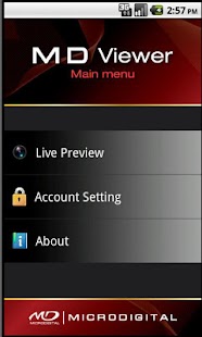 How to get MD Viewer (V4.0.0.9) 4.0.0.9_151027 unlimited apk for pc