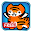 Animal Time! Free Download on Windows