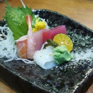 鵝房宮日本料理(公益旗艦店)