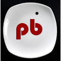 PatterBuzz logo