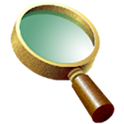 Photo Scavenger logo