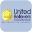 United Believers Download on Windows