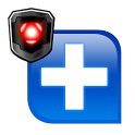Armor for Android™ Antivirus icon