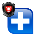 Armor for Android™ Antivirus icon
