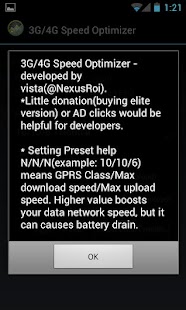 Vmlite Vnc Server Full Apk
