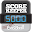 Baseball Scorer Download on Windows