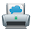 Easy Cloud Print Download on Windows