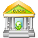 SMSBanking 2 logo
