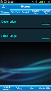 How to mod Sagajuta 1.4 unlimited apk for bluestacks