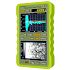 Pulse Echo Sonar Meter1.01