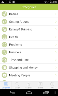 How to get Spanish Translation with Audio 2.0 mod apk for android