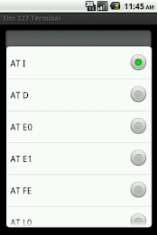 Elm 327 Terminal poster 2