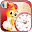 PitiClic invata CEASUL Download on Windows