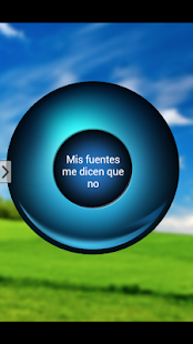 Lastest Bola Magica APK