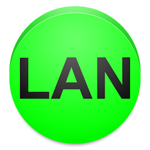 LAN Document Provider.apk 1.5.0
